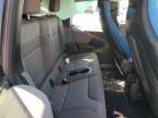 2016 Bmw I3 Rex продається в Anthony, TX - Front End