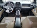 2015 Jeep Compass Limited for Sale in Spartanburg, SC - Mechanical