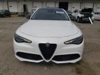 Louisville, KY에서 판매 중인 2017 Alfa Romeo Giulia Ti - Hail