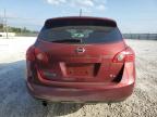 2009 NISSAN ROGUE S   for sale at Copart FL - CLEWISTON