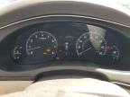 2012 Hyundai Genesis 4.6L de vânzare în Waldorf, MD - Front End