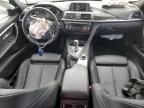 2018 Bmw 330E  for Sale in Albuquerque, NM - Front End