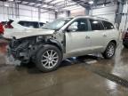 2014 Buick Enclave  for Sale in Ham Lake, MN - Front End