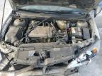 2007 Pontiac G6 Base за продажба в Prairie Grove, AR - Front End