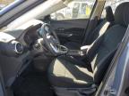 2022 Nissan Kicks Sv за продажба в Loganville, GA - Rear End