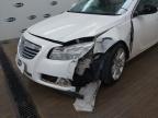 2011 VAUXHALL INSIGNIA E for sale at Copart EAST KILBRIDE