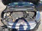 2017 Ford Escape Se იყიდება Hurricane-ში, WV - Front End