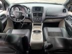2019 Dodge Grand Caravan Sxt продається в San Diego, CA - Side