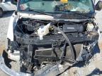 2016 Gmc Savana G2500 de vânzare în Gainesville, GA - All Over