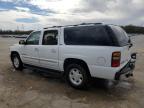 2004 Gmc Yukon Xl C1500 de vânzare în Memphis, TN - Side