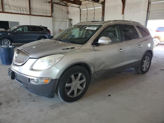 2008 Buick Enclave Cxl