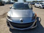 2011 Mazda 3 I na sprzedaż w Newton, AL - Side