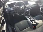2014 Honda Accord Lx-S for Sale in Knightdale, NC - Front End