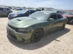 2020 Dodge Charger Scat Pack for Sale in San Antonio, TX - Rear End