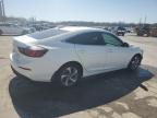 2019 Honda Insight Ex за продажба в Memphis, TN - Front End
