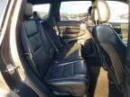 2015 Jeep Grand Cherokee Limited zu verkaufen in Windsor, NJ - Side
