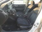2016 Nissan Sentra S for Sale in Wichita, KS - Front End