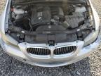 2011 Bmw 328 Xi Sulev for Sale in Riverview, FL - Rear End
