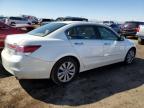 2011 Honda Accord Exl for Sale in Brighton, CO - Side