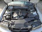2006 Bmw M3  იყიდება Midway-ში, FL - Burn