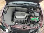 2013 Acura Tl Tech en Venta en China Grove, NC - Front End