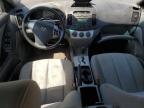 Madisonville, TN에서 판매 중인 2009 Hyundai Elantra Gls   - Front End