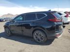 2022 Honda Cr-V Exl zu verkaufen in North Las Vegas, NV - Front End