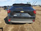 2025 Chevrolet Trax 1Lt for Sale in Elgin, IL - Side