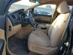 2016 Kia Sedona Lx للبيع في Shreveport، LA - Rear End