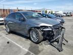 2018 Mercedes-Benz Gle Coupe 43 Amg en Venta en Wilmington, CA - Front End