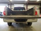 Spartanburg, SC에서 판매 중인 2006 Toyota Tundra Double Cab Sr5 - Front End