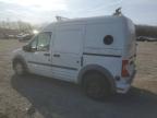 2013 Ford Transit Connect Xlt იყიდება Marlboro-ში, NY - Minor Dent/Scratches