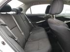 2011 Toyota Corolla Base за продажба в Dunn, NC - Minor Dent/Scratches