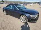 2013 Audi A5 Premium Plus للبيع في Conway، AR - Front End