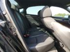 2021 Honda Civic Sport en Venta en Gaston, SC - Side