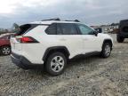 2020 Toyota Rav4 Le იყიდება Tifton-ში, GA - Water/Flood