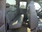 Hillsborough, NJ에서 판매 중인 2002 Chevrolet Silverado K1500 - Front End