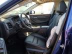 2023 Nissan Rogue Sv იყიდება Tucson-ში, AZ - Side