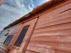 2008 'Other Rv' Other for Sale in Albuquerque, NM - Mechanical
