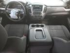 San Antonio, TX에서 판매 중인 2018 Chevrolet Tahoe C1500 Ls - Front End