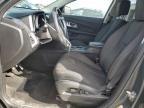 2013 Chevrolet Equinox Lt for Sale in Wayland, MI - Front End