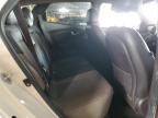 2011 Hyundai Tucson Gls en Venta en Phoenix, AZ - Mechanical