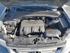 2011 Honda Ridgeline Rtl na sprzedaż w Kapolei, HI - Side