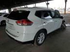 2016 Nissan Rogue S იყიდება Phoenix-ში, AZ - Front End