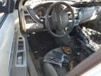 2008 Chrysler Sebring Lx на продаже в Earlington, KY - Burn