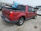 2004 Ford Explorer Sport Trac  na sprzedaż w Magna, UT - Front End