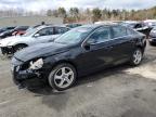 2013 Volvo S60 T5 за продажба в Exeter, RI - Front End