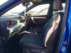 2024 SEAT ARONA FR S for sale at Copart WOLVERHAMPTON