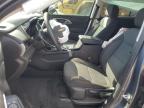2021 Chevrolet Traverse Ls for Sale in Apopka, FL - All Over