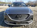 2019 Mazda Cx-9 Signature for Sale in Waldorf, MD - Side